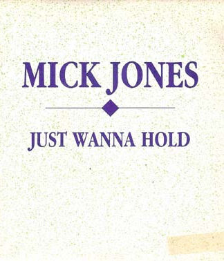 Mick Jones (2)-0