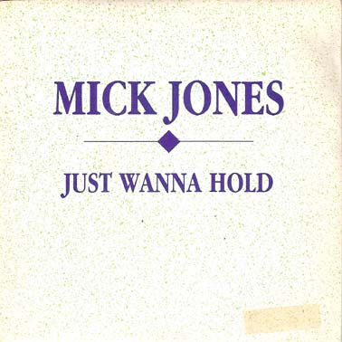 Mick Jones (2)-0