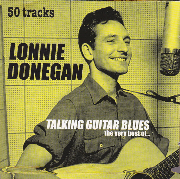 Lonnie Donegan-1