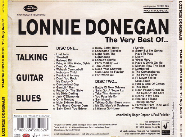 Lonnie Donegan-2
