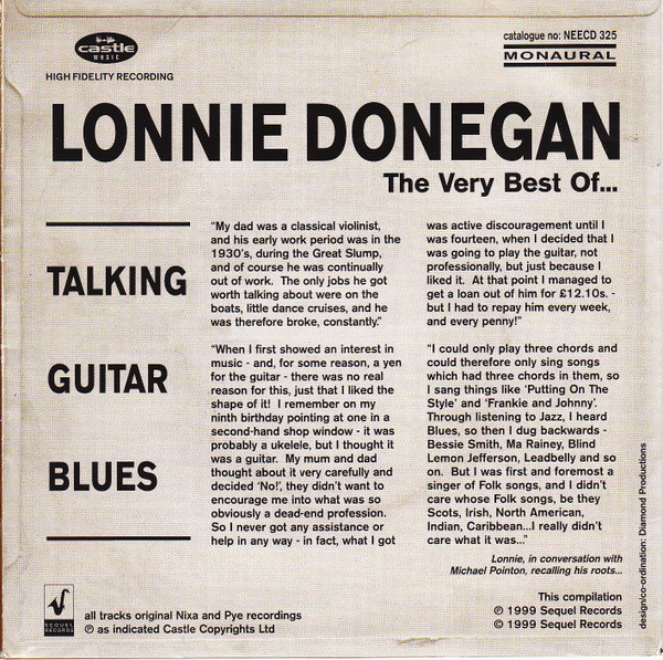 Lonnie Donegan-3