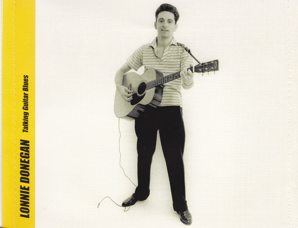 Lonnie Donegan-4