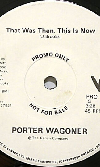 Porter Wagoner-0