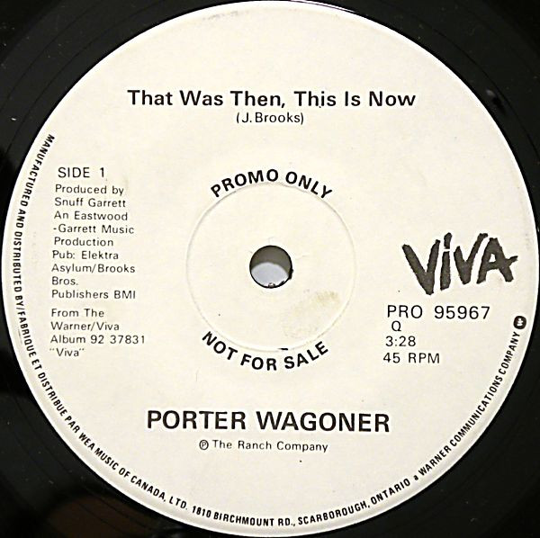 Porter Wagoner-0