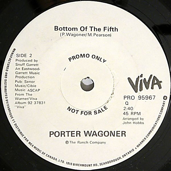 Porter Wagoner-1