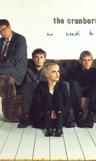 The Cranberries-0