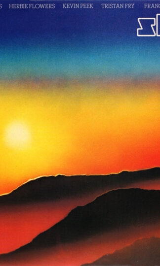 Sky (4)-0