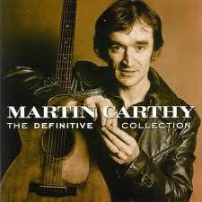 Martin Carthy-0