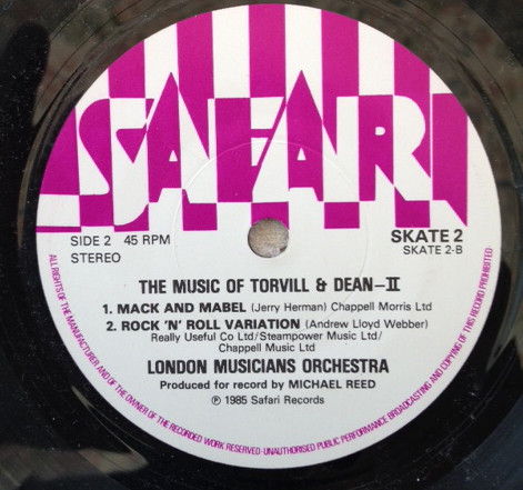 The London Musicians Orchestra-3
