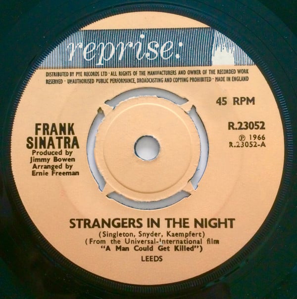 Frank Sinatra-0