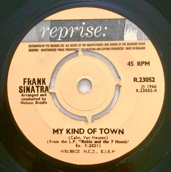 Frank Sinatra-1