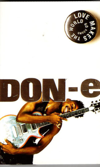 DON-E-0