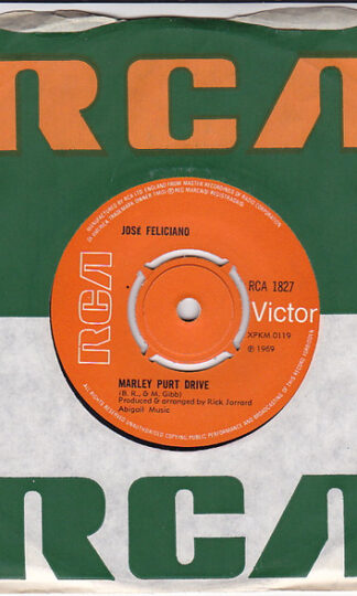 José Feliciano-0