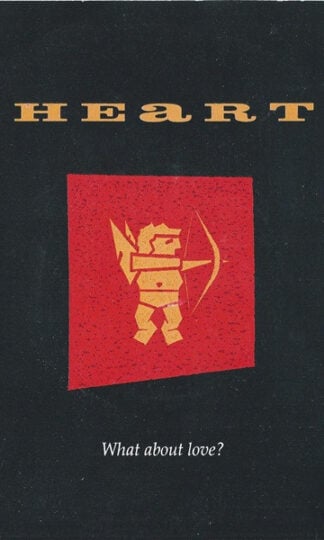 Heart-0