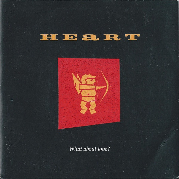 Heart-0