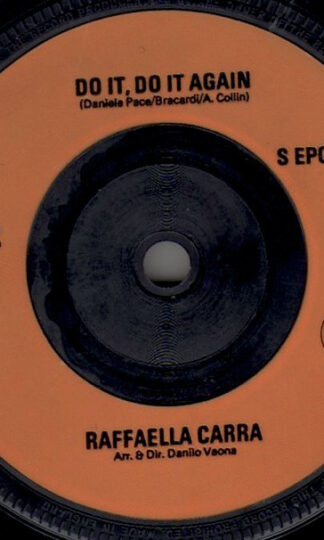 Raffaella Carrà-0