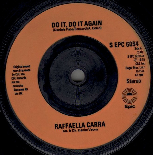 Raffaella Carrà-0