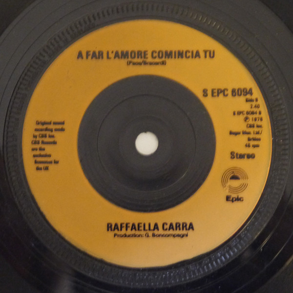 Raffaella Carrà-1