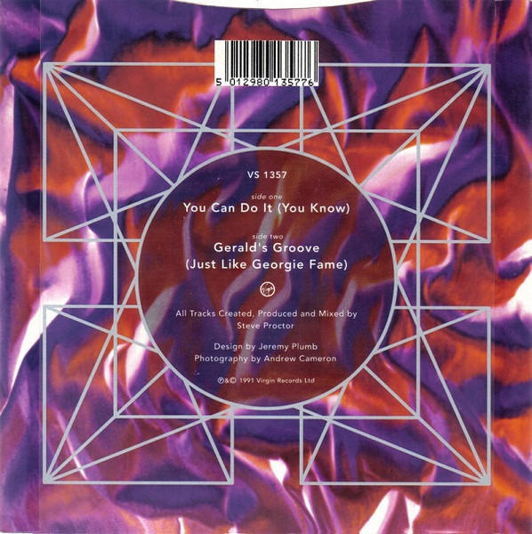 Better Days Featuring Tracy Graham-1