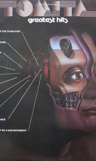 Tomita-0