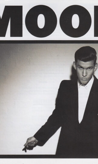 Willy Moon-0