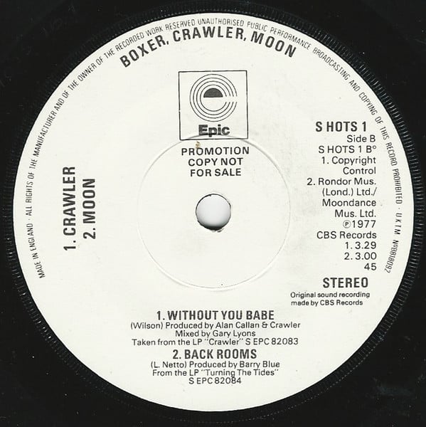 Boxer (2) / Crawler / Moon (28)-3