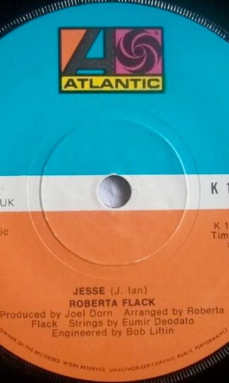 Roberta Flack-0