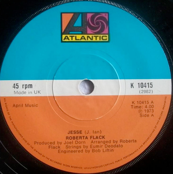 Roberta Flack-0