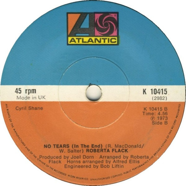 Roberta Flack-1