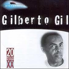 Gilberto Gil-0