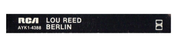 Lou Reed-1