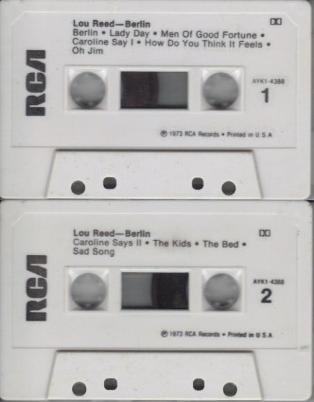 Lou Reed-3