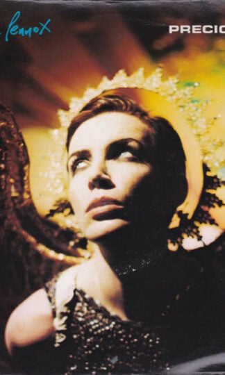 Annie Lennox-0