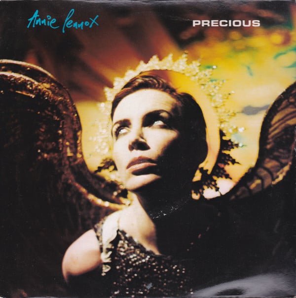 Annie Lennox-0