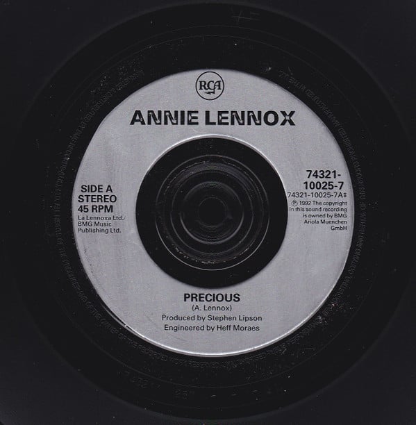 Annie Lennox-2