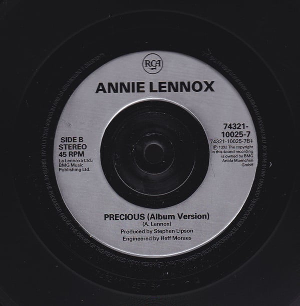 Annie Lennox-3