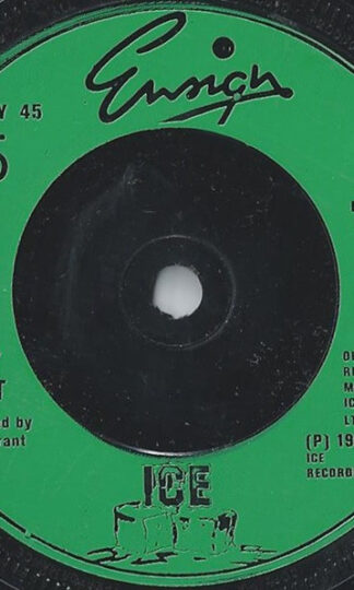 Eddy Grant-0