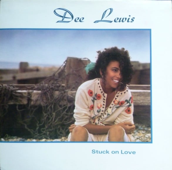 Dee Lewis-0