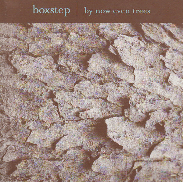 Boxstep-0