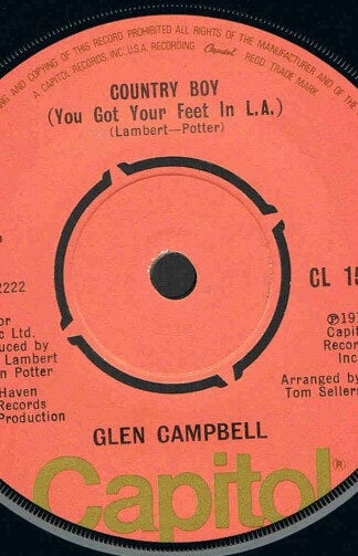 Glen Campbell-0