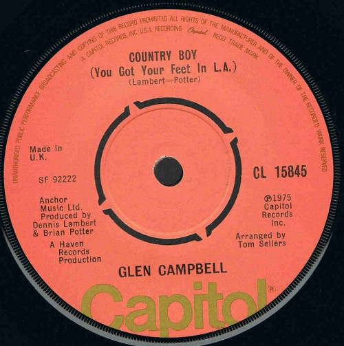 Glen Campbell-0