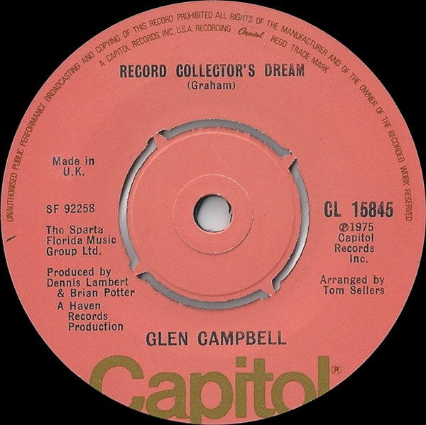 Glen Campbell-1