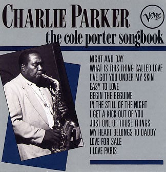 Charlie Parker-0