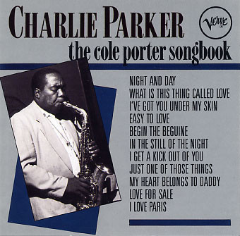Charlie Parker-0