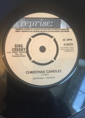 Bing Crosby-0