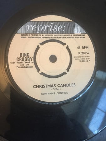 Bing Crosby-0