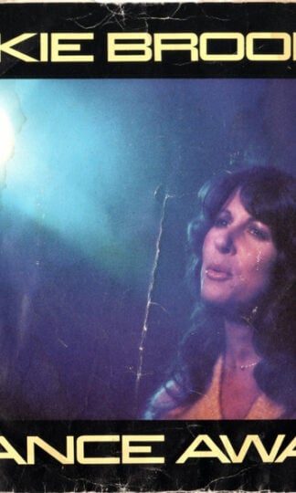 Elkie Brooks-0