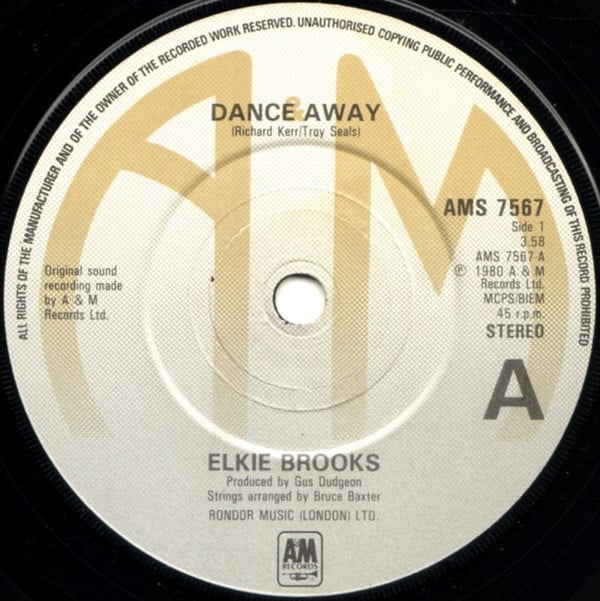 Elkie Brooks-2