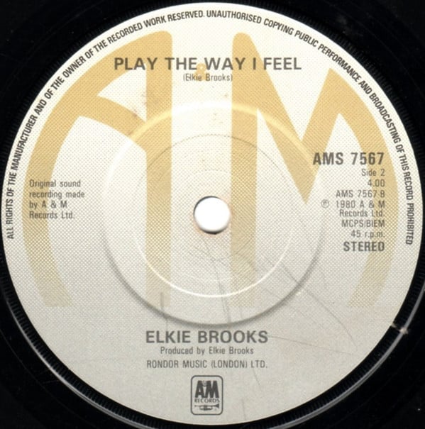 Elkie Brooks-3