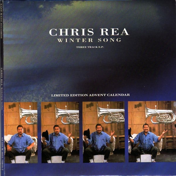 Chris Rea-0